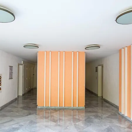 Le Mirador, Vue Mer, Piscine, Terrasse