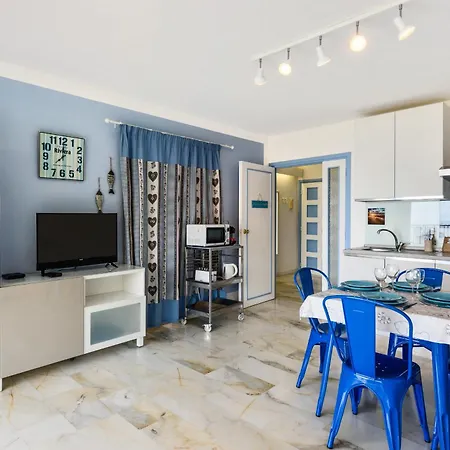 Apartment Le Mirador, Vue Mer, Piscine, Terrasse *