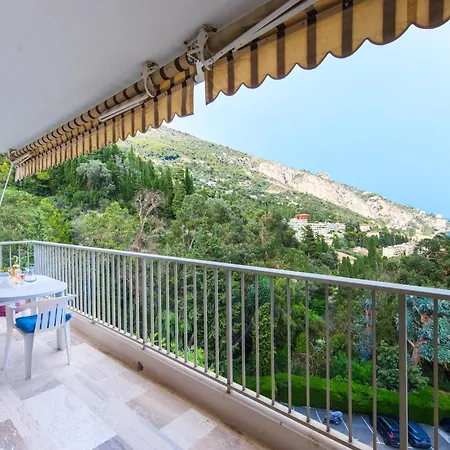 Le Mirador, Vue Mer, Piscine, Terrasse