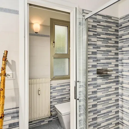 Апартаменти Le Mirador, Vue Mer, Piscine, Terrasse *