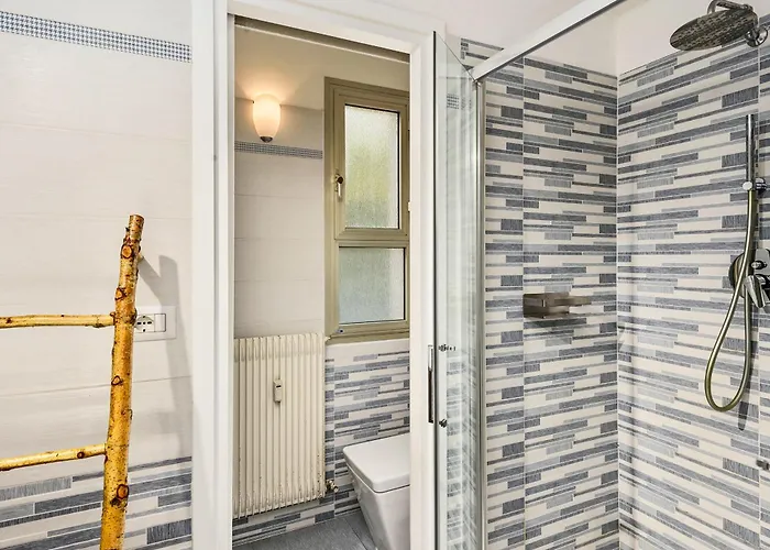 Апартаменти Le Mirador, Vue Mer, Piscine, Terrasse *