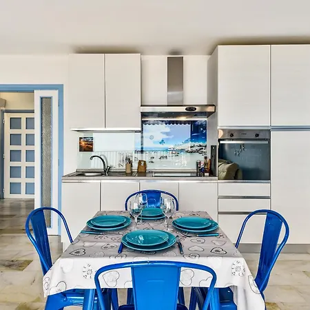 Le Mirador, Vue Mer, Piscine, Terrasse *