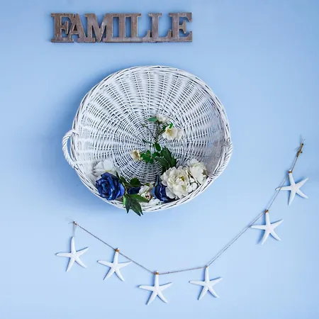 Le Mirador, Vue Mer, Piscine, Terrasse Διαμέρισμα *