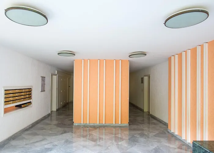 Le Mirador, Vue Mer, Piscine, Terrasse