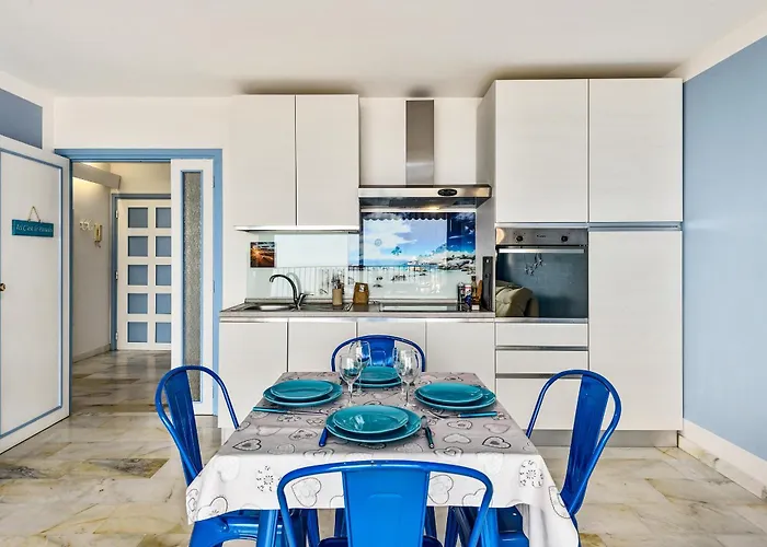 Le Mirador, Vue Mer, Piscine, Terrasse *